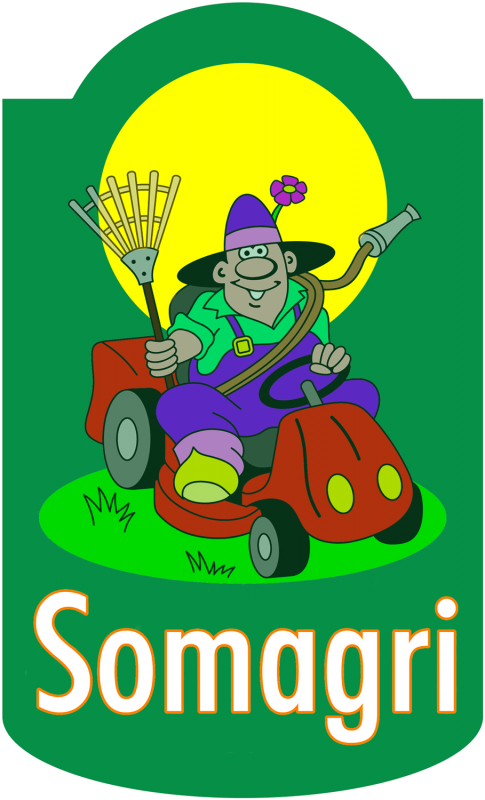 Somagri