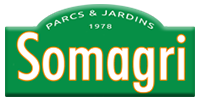 Somagri