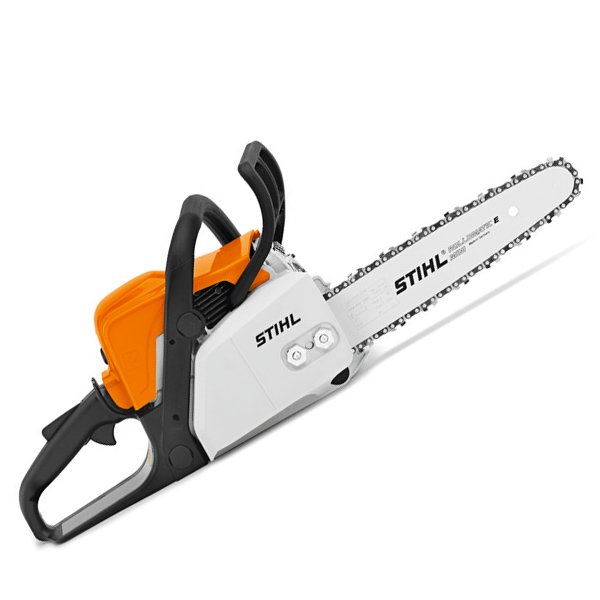 Chaine tronçonneuse Stihl MS170