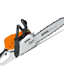 Taille-haie thermique – Stihl – HS87R – Somagri