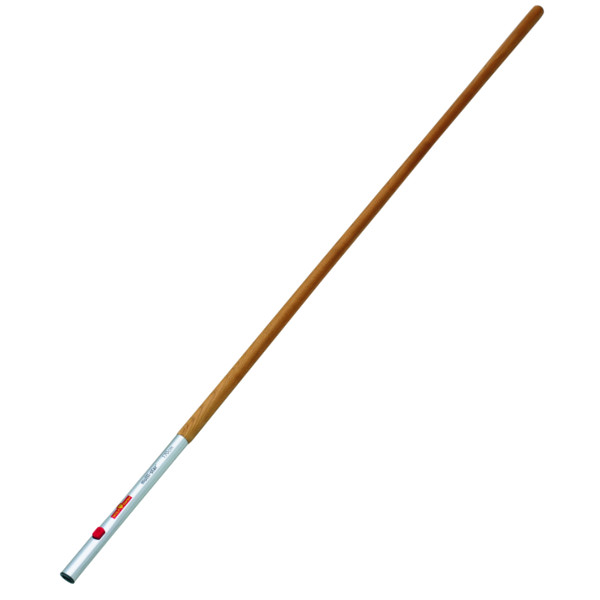 Somagri