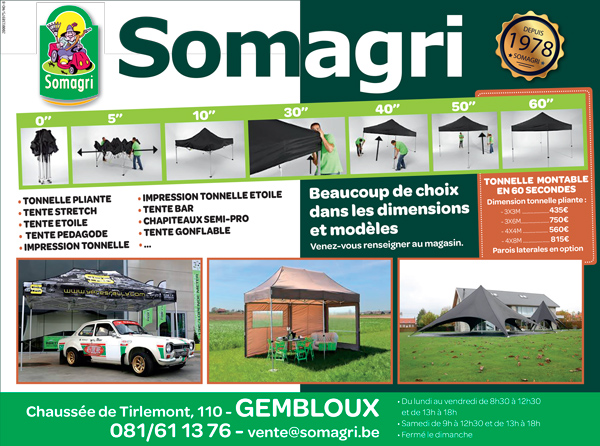 Somagri