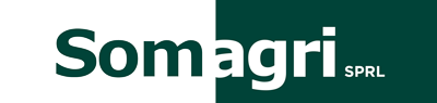 Somagri