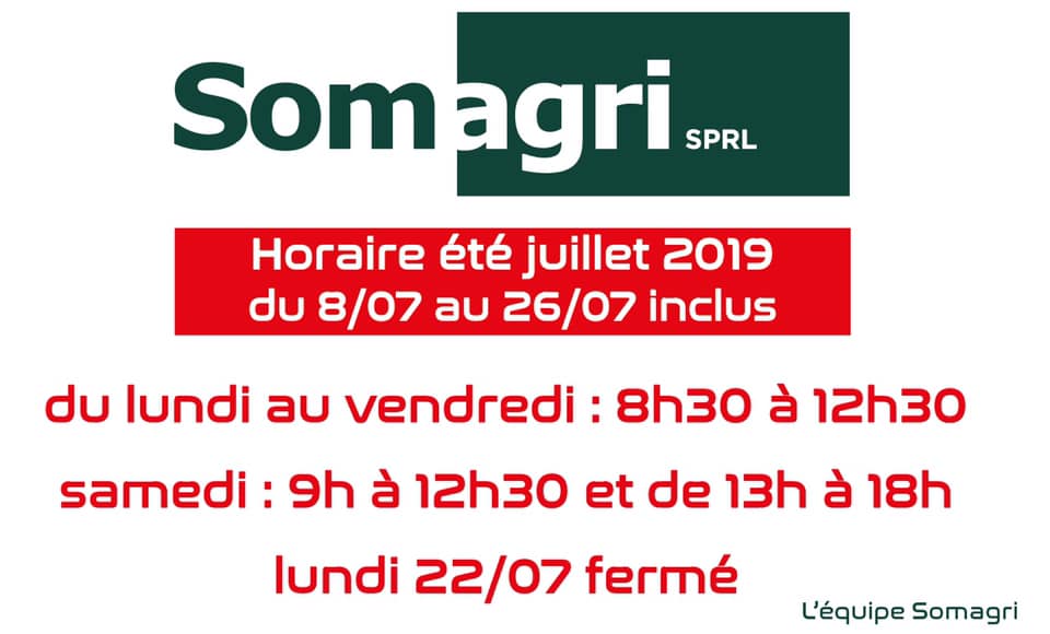 Somagri