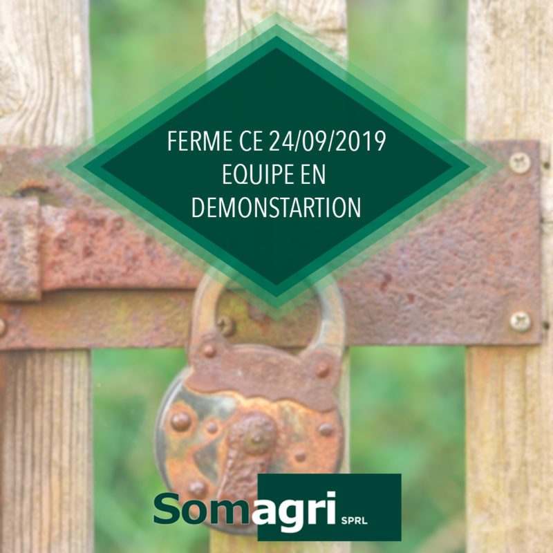 Somagri