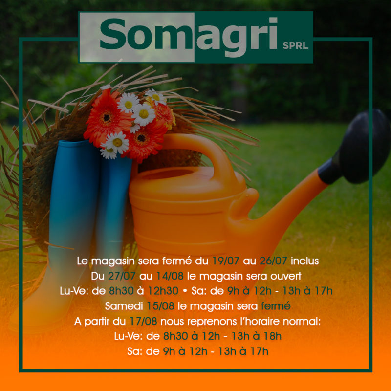 Somagri