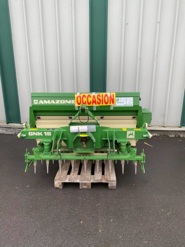 Somagri