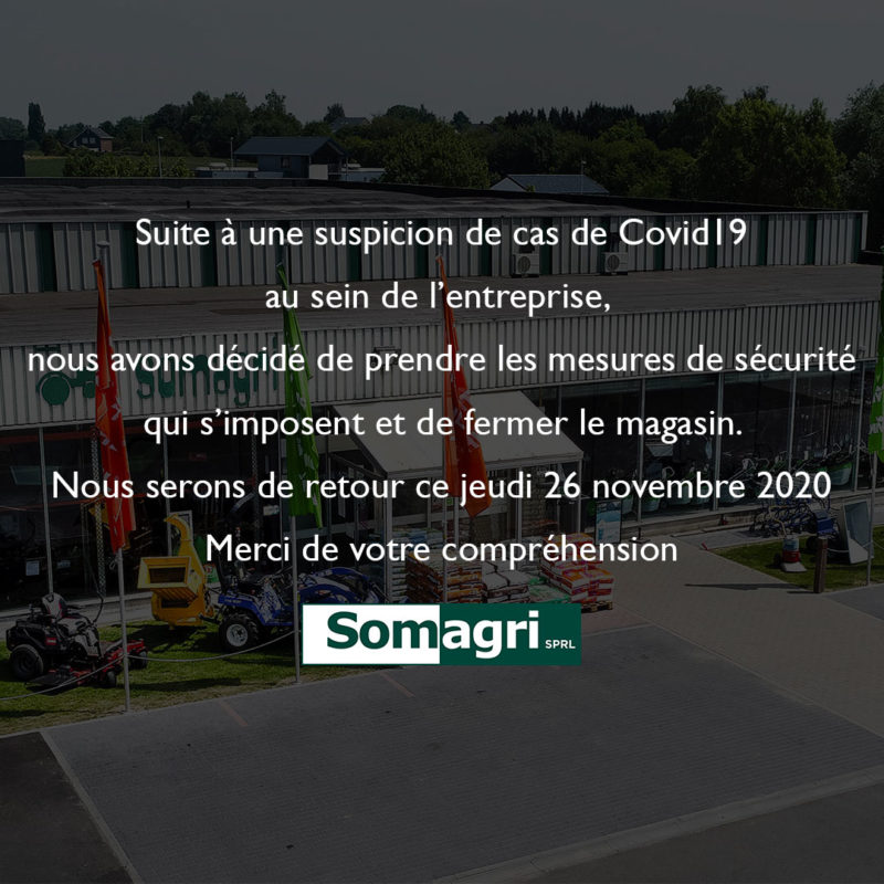 Somagri