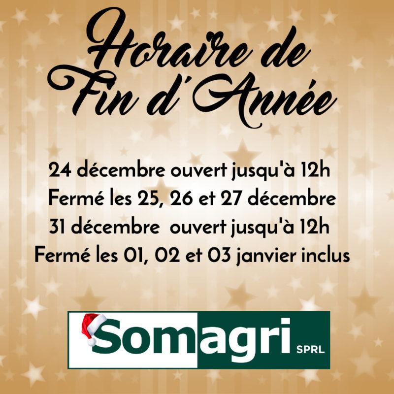 Somagri