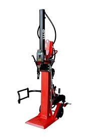 GTM GTL22000 pour tracteur