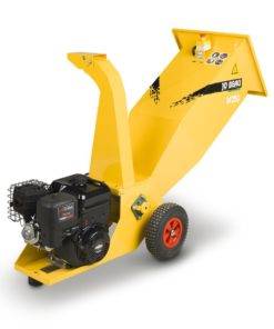 Broyeur Jo-beau M250