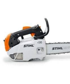 Stihl MS151 TC-E