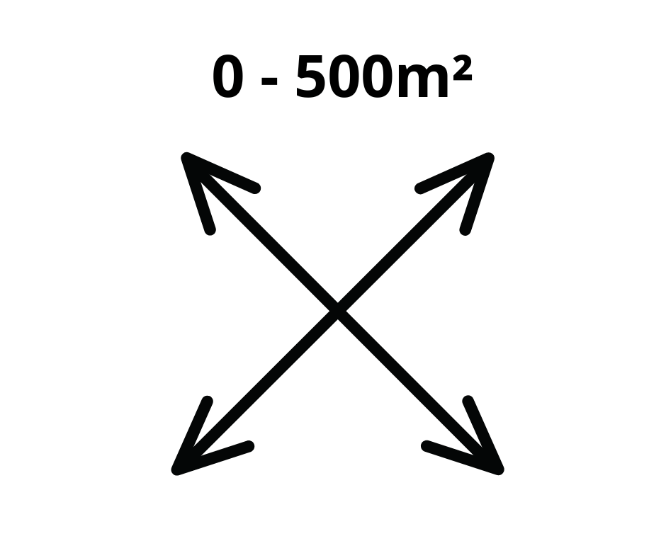 Somagri