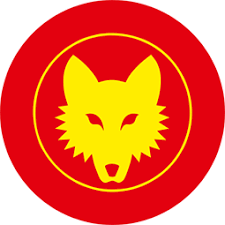 Somagri