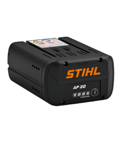 Stihl AP 20
