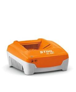 Stihl chargeur rapide AL 501