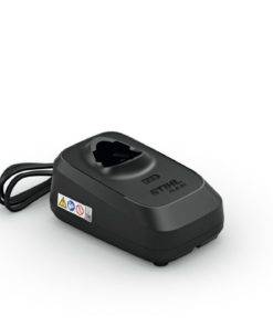 Stihl Chargeur ALS 31