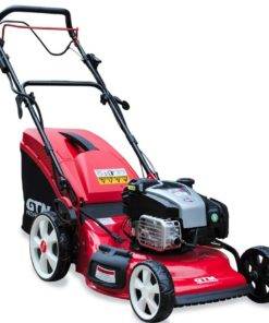 GTM 500 SP1 SC H e-start