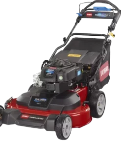 Toro TIMEMASTER 21816