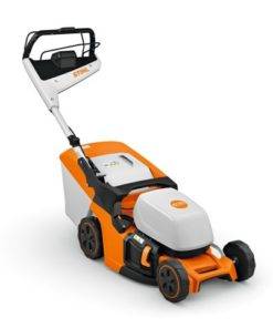 Stihl RMA 443PV