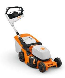 Stihl RMA 448PV