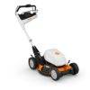 Stihl RMA 7RV
