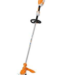 Stihl FSA 60 R