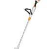 STIHL FSA 50