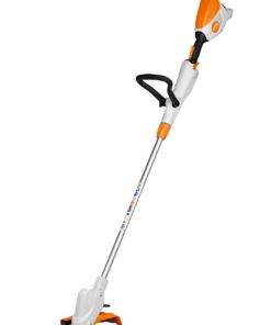 STIHL FSA 50